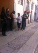 Slash solo 2014 0530_italie_promo 2014 05 30 italie (9)